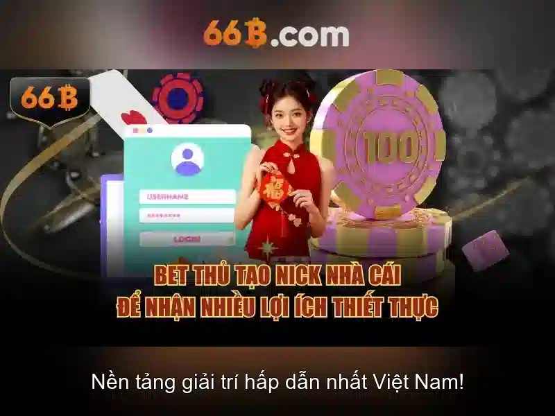 66B trong thế giới AI: Tìm hiểu về mô hình ngôn ngữ 66 tỷ tham số