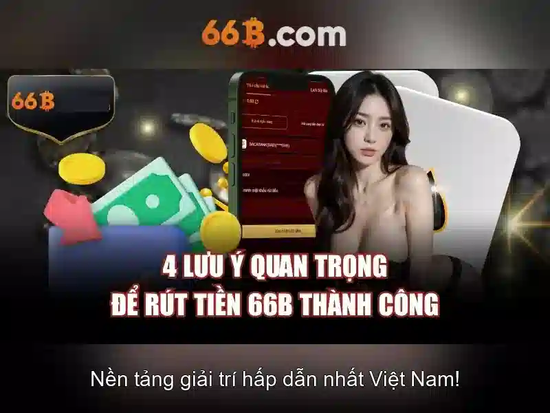 66B: Hiểu về một mô hình ngôn ngữ lớn
