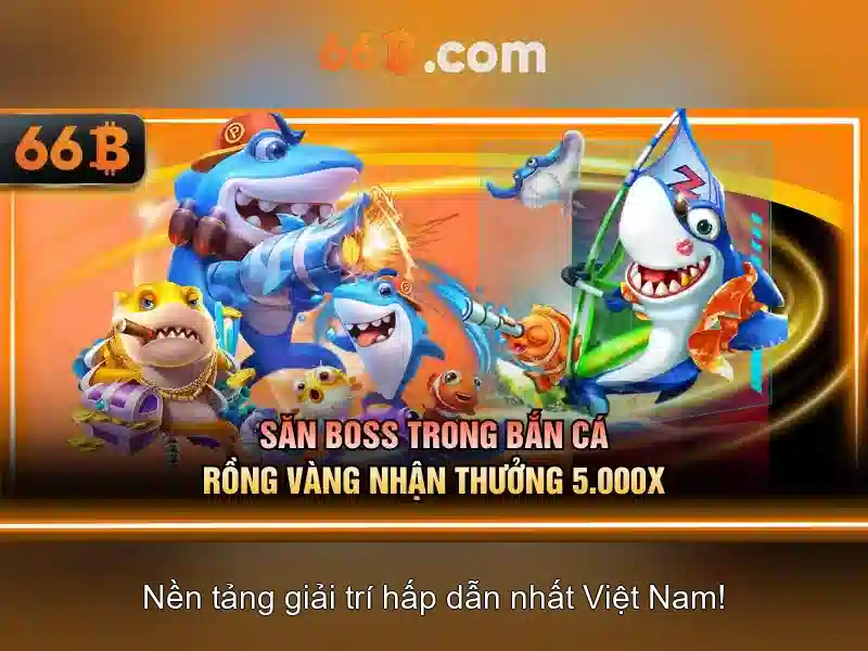 66B: Mô hình ngôn ngữ khổng lồ 66 tỷ tham số