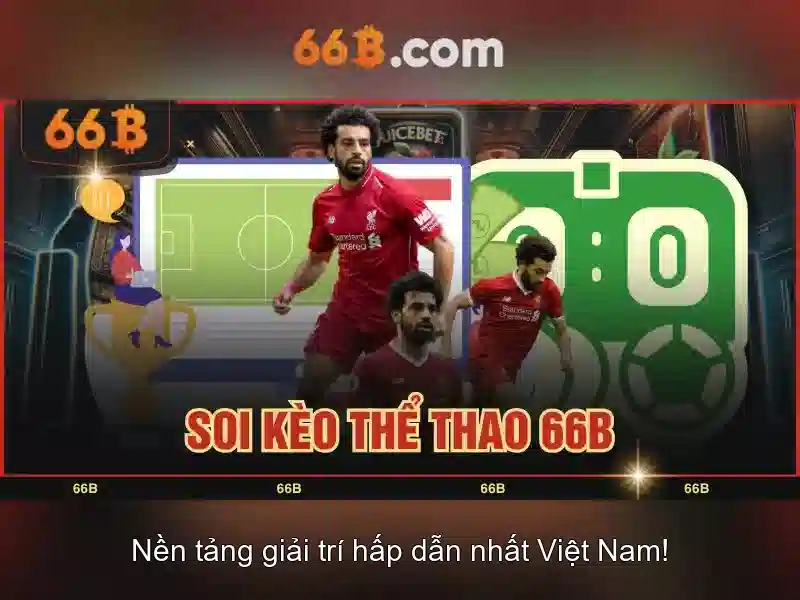 66b: Mô hình ngôn ngữ quy mô lớn và tương lai của AI