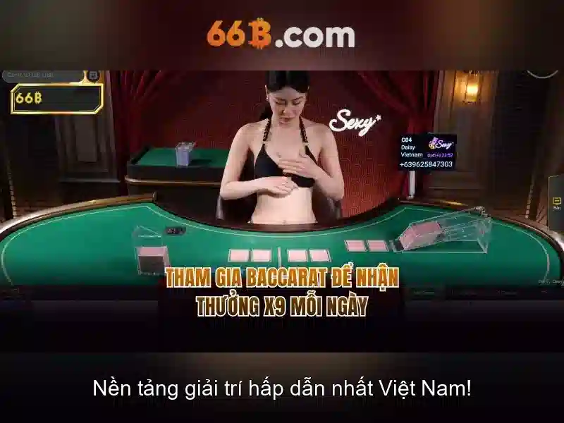 66B: Tìm hiểu một mô hình ngôn ngữ lớn 66 tỷ tham số