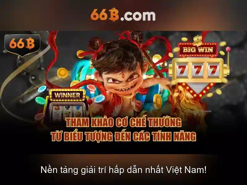 66b nguyen sy sach – Hành trình và giá trị thương hiệu