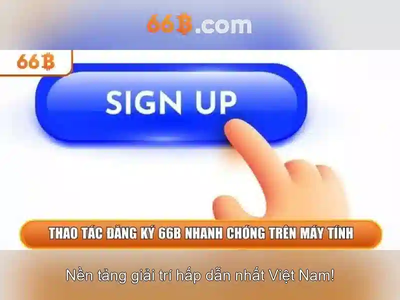 66B: Khái niệm, kiến trúc và tiềm năng của mô hình 66 tỷ tham số