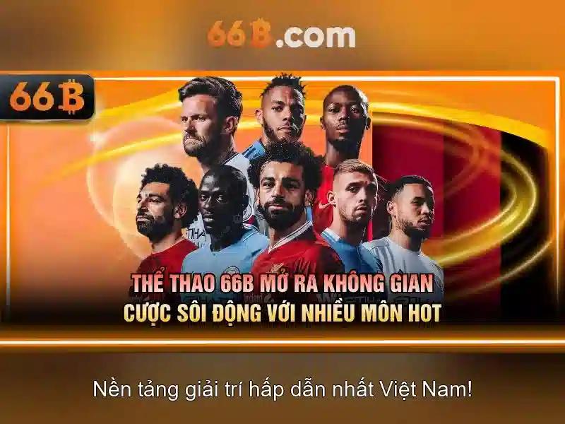 66B: Mô hình ngôn ngữ với 66 tỷ tham số và tương lai của AI