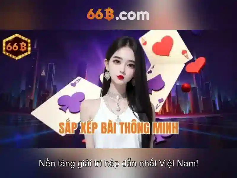 66b: Ý nghĩa và ứng dụng