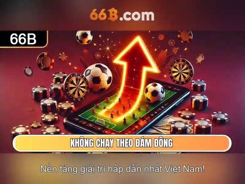 66b trong công nghệ và đời sống hiện đại