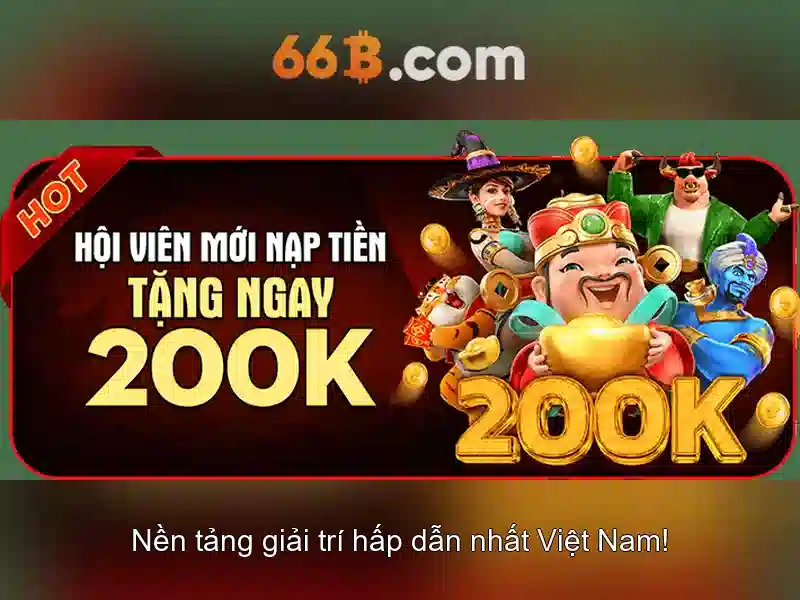 66b: Bí ẩn và ảnh hưởng của một con số