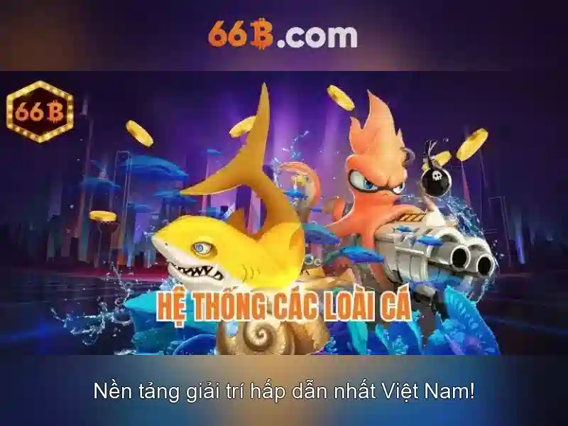 66b: mot khai niem va hanh trinh kha pha