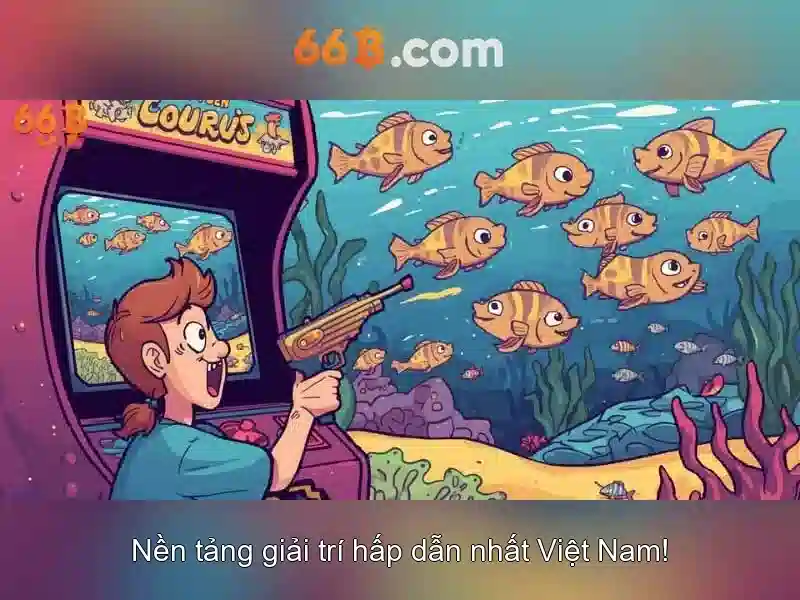 66B: một con tàu ngầm huyền thoại