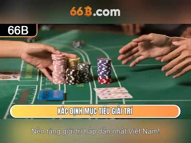 66B: mô hình AI quy mô lớn với 66 tỷ tham số