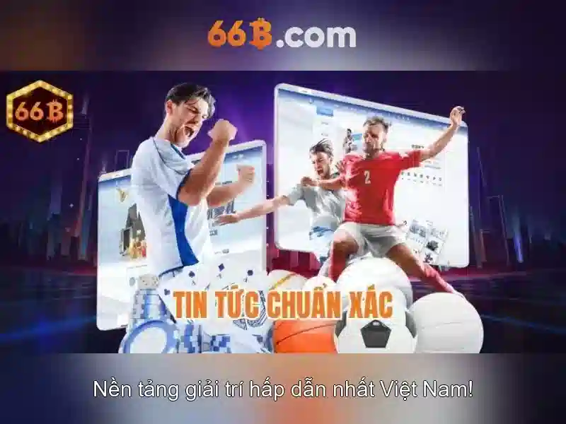 66b là một mô hình ngôn ngữ lớn