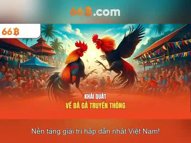 66B: Khái niệm, cấu trúc và triển khai của một mô hình ngôn ngữ lớn