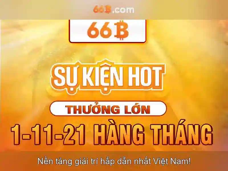 66b: Mô hình ngôn ngữ lớn 66 tỷ tham số