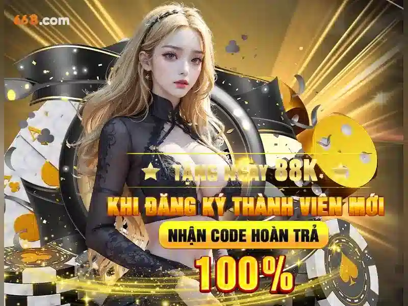 66B: Mô hình ngôn ngữ lớn 66B và ảnh hưởng của nó
