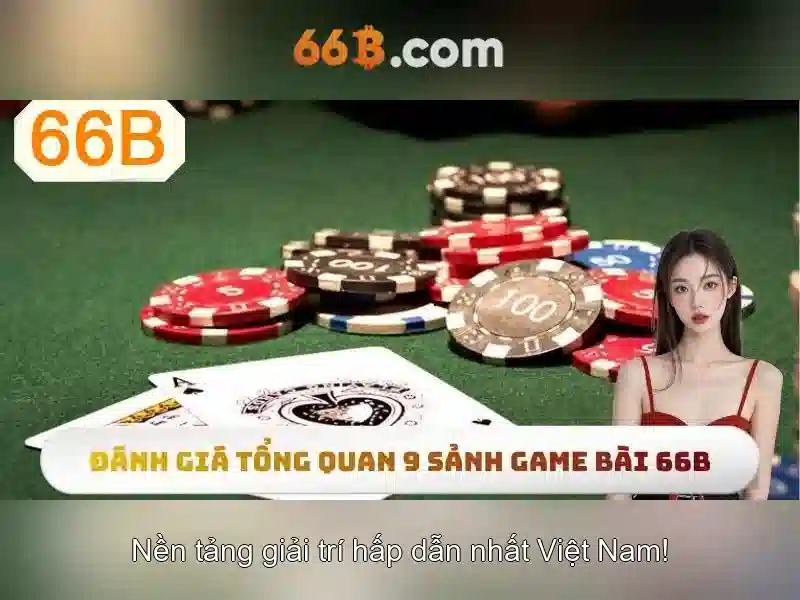 Về mô hình 66B và những gì nó mang lại