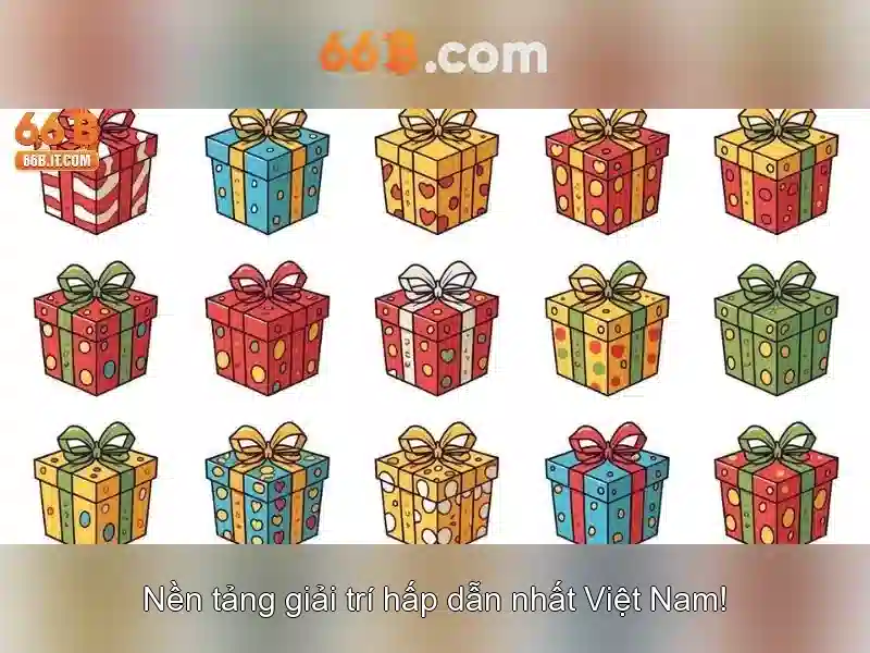 66B: Mô hình ngôn ngữ có 66 tỷ tham số và vai trò của nó