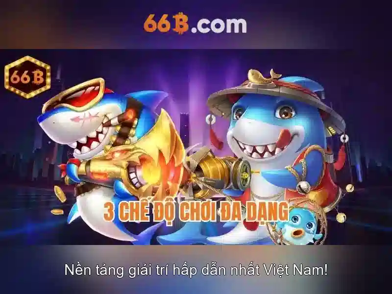 66B: Mô hình ngôn ngữ lớn 66B và ảnh hưởng của nó