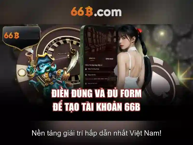66b: ký hiệu và ý nghĩa trong nhiều ngữ cảnh