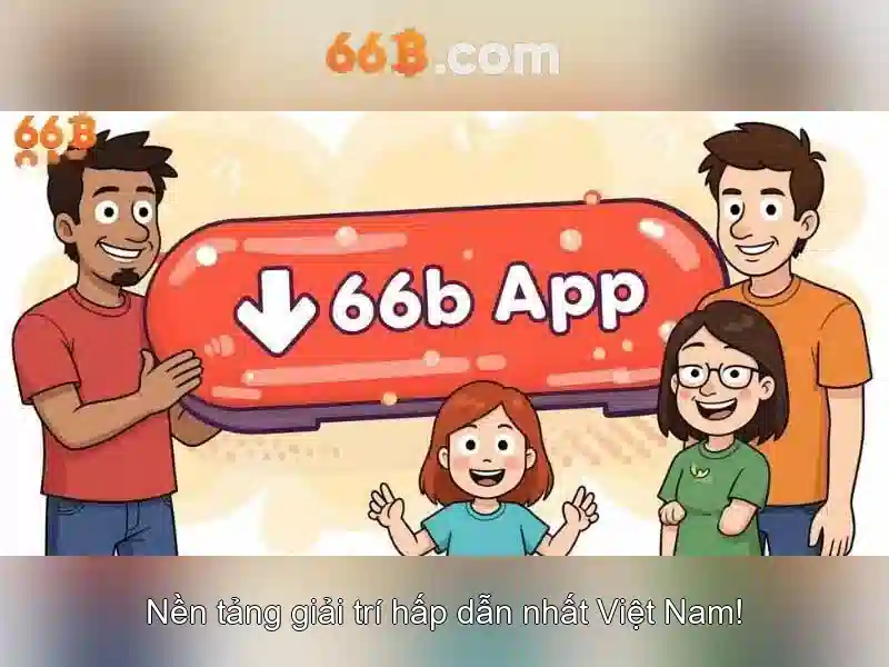 Mô hình 66B: Hiểu biết, cấu trúc và ứng dụng