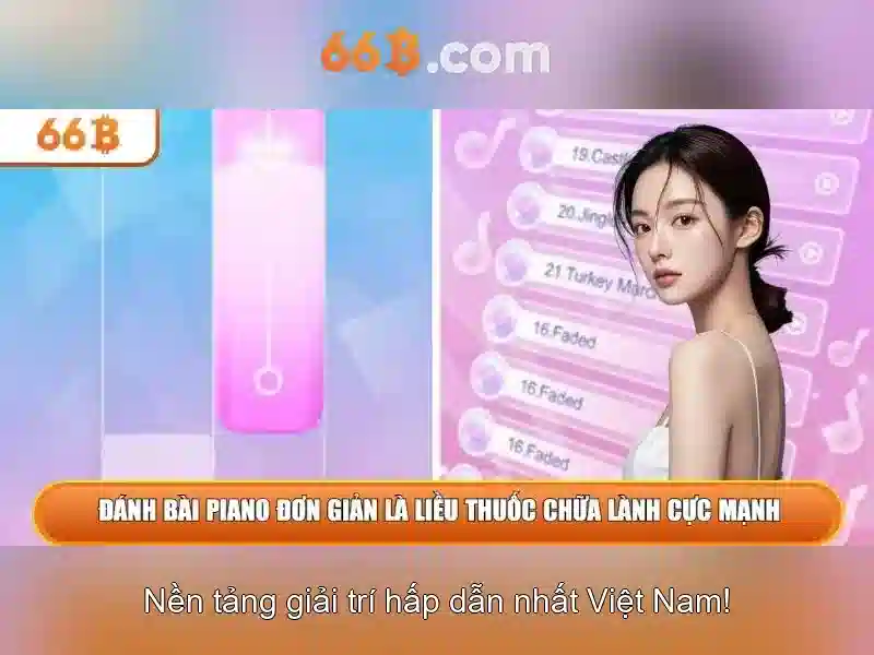 66b: Tổng quan và tiềm năng