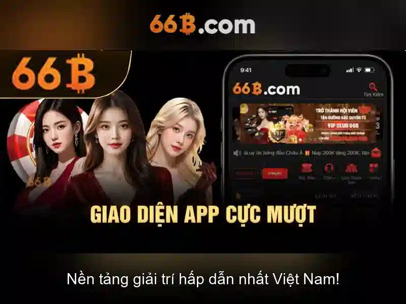 Mô hình ngôn ngữ 66B: tổng quan và ứng dụng