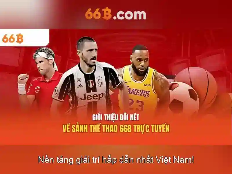 66b: một khía cạnh của công nghệ và văn hóa số