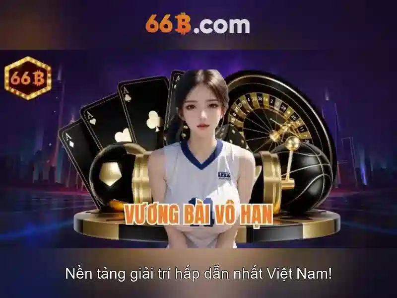 66B: Mô hình ngôn ngữ 66 tỷ tham số và cách nó thay đổi AI