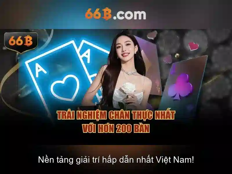 rút thưởng 66b: khám phá akai fmt-66b và đánh giá có lừa đảo