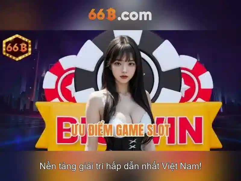 66b: một ký hiệu số và ý nghĩa của nó trong công nghệ và dữ liệu