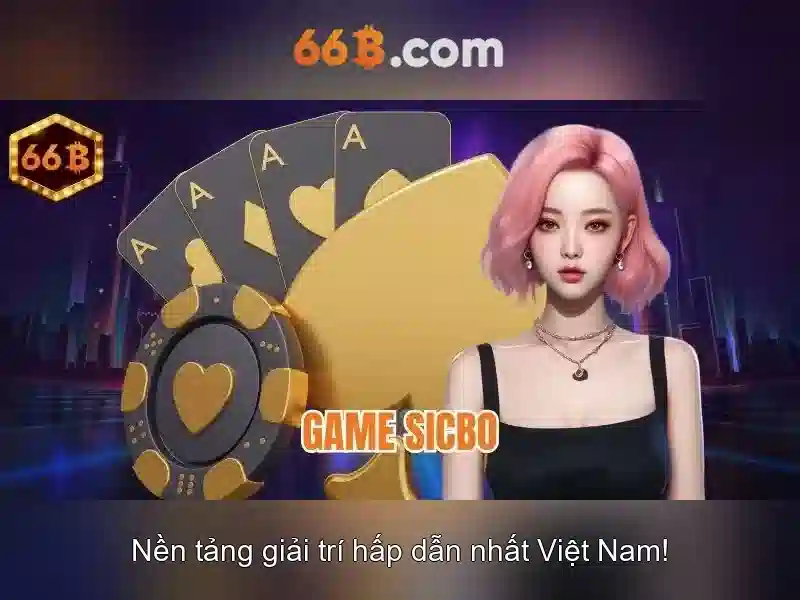 66B: Khái niệm và ứng dụng của mô hình ngôn ngữ 66 tỷ tham số