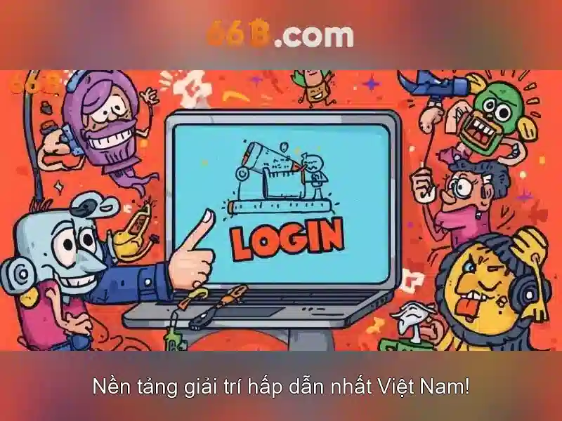 66b: ký hiệu và ý nghĩa trong số học và văn hóa