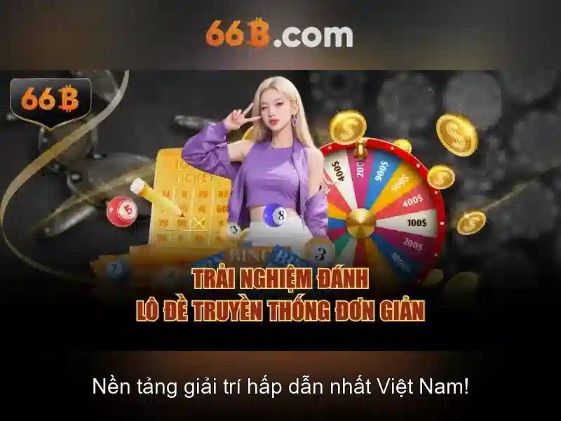66B: Khám phá mô hình ngôn ngữ quy mô lớn 66B