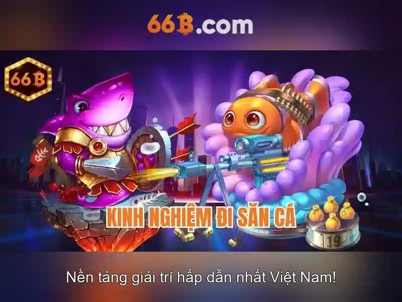 66B: một mô hình ngôn ngữ quy mô 66 tỷ tham số