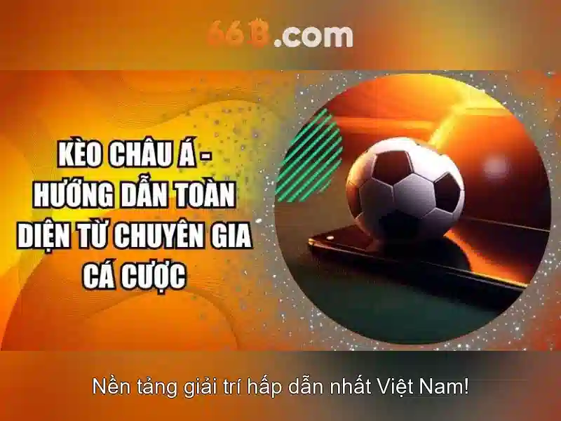 66B: Một mô hình ngôn ngữ quy mô lớn và tiềm năng