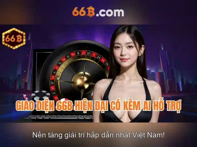 Mô hình 66B: Khám phá một mạng ngôn ngữ quy mô 66 tỷ tham số