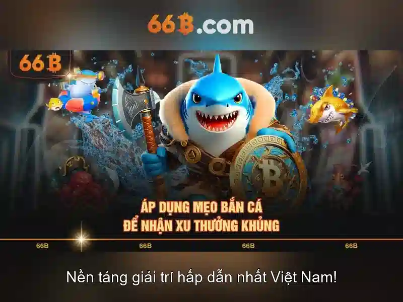 66B: Tương lai của mô hình ngôn ngữ với 66 tỷ tham số