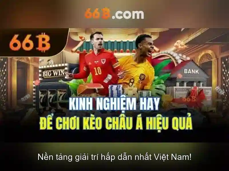 66B: Mô hình ngôn ngữ quy mô lớn và những điều cần biết