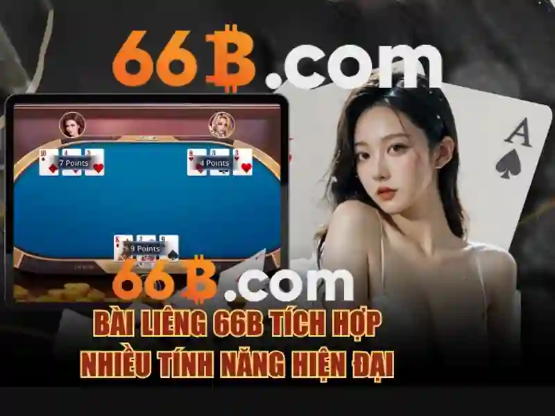 64b/66b – Đột phá kết nối dữ liệu và an toàn số