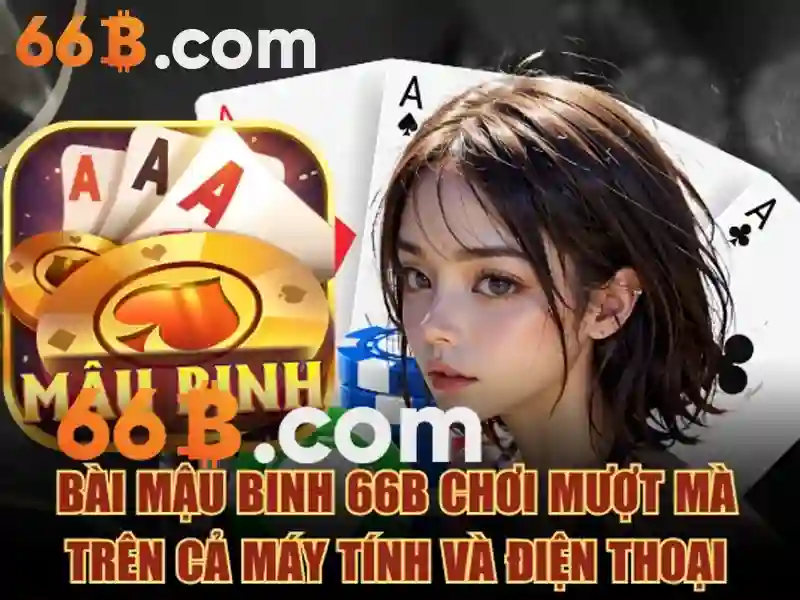 66b là gì? Khái niệm, nguồn gốc và ứng dụng