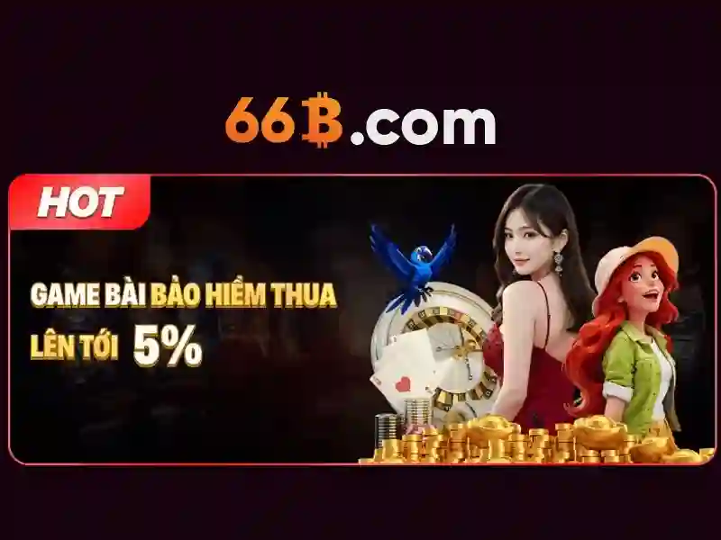 66B: mô hình ngôn ngữ lớn với 66 tỷ tham số