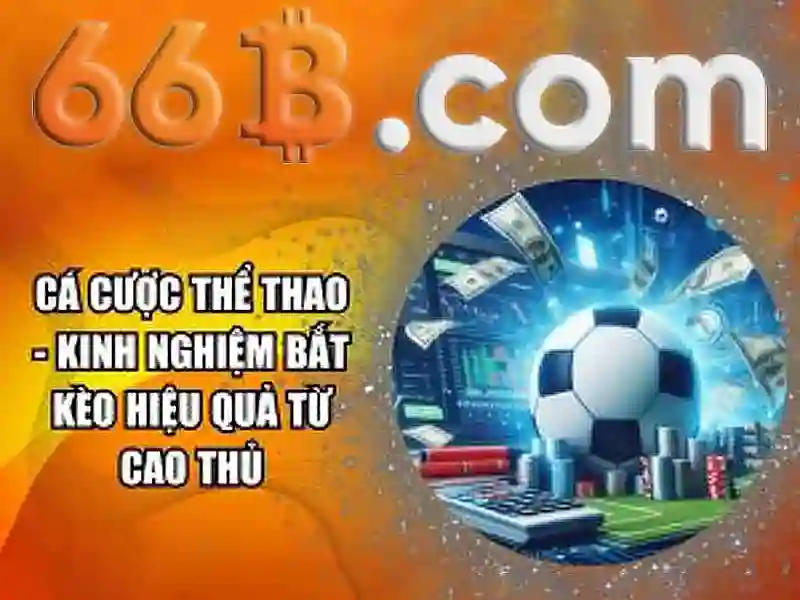 66B: Mô hình ngôn ngữ quy mô lớn ở thế hệ mới