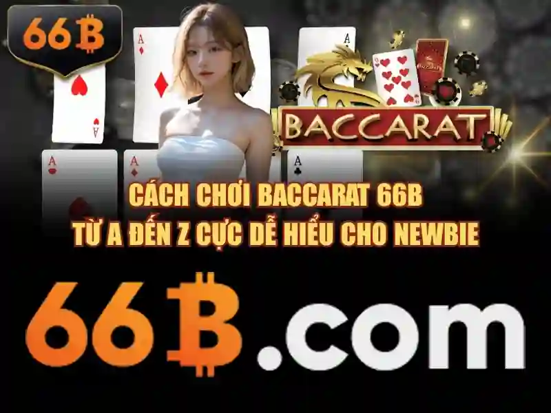 66b: Mô hình ngôn ngữ kích thước 66 tỷ tham số