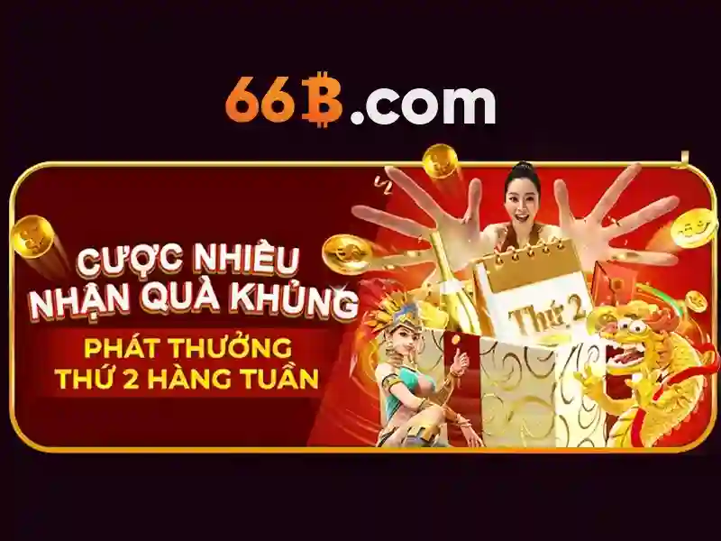 66b nguyễn sĩ sách: hành trình thương hiệu và giá trị