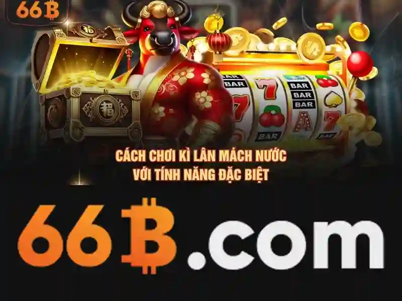 66B: Mô hình ngôn ngữ lớn 66 tỷ và ảnh hưởng của nó