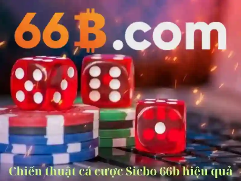 66b: Tổng quan về một mô hình ngôn ngữ khối lượng lớn