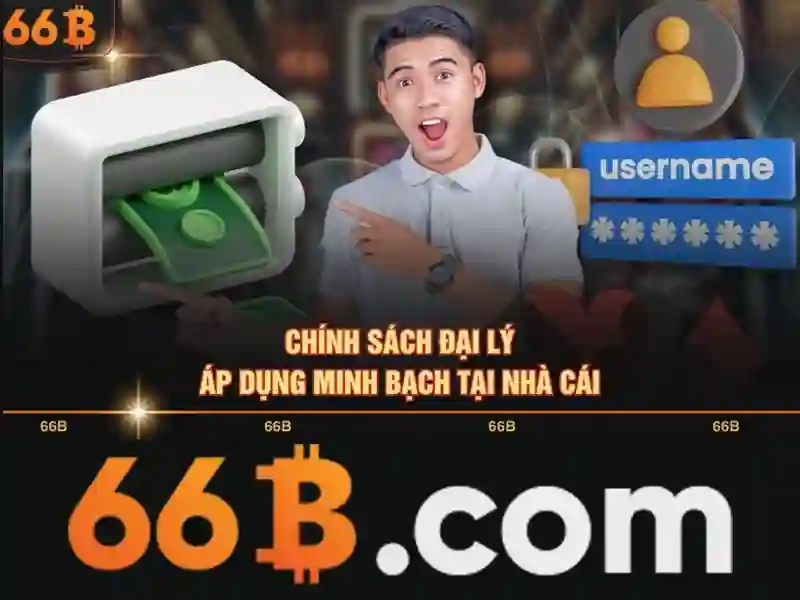 Chơi 66b có bị bắt không: đánh giá an toàn và trải nghiệm người dùng