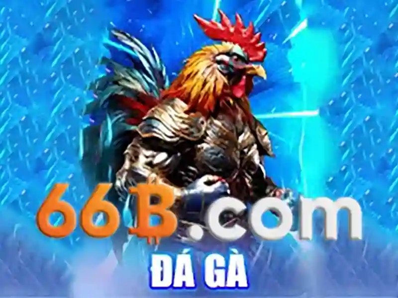 66B: Mô hình ngôn ngữ lớn 66 tỷ tham số