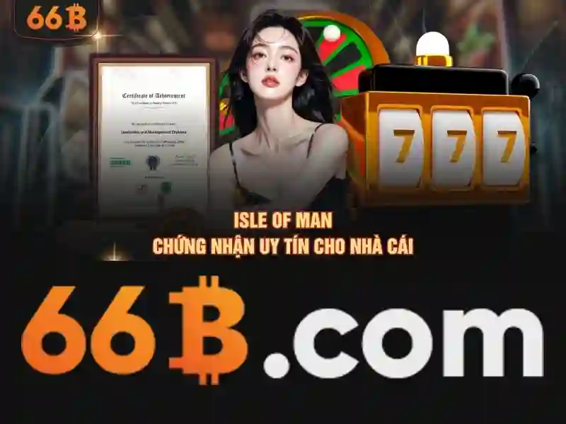66b: Khám phá hệ thống trí tuệ nhân tạo 66b