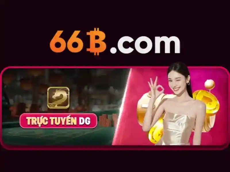 Lợi ích khi trở thành thành viên VIP tại nhà cái 66b