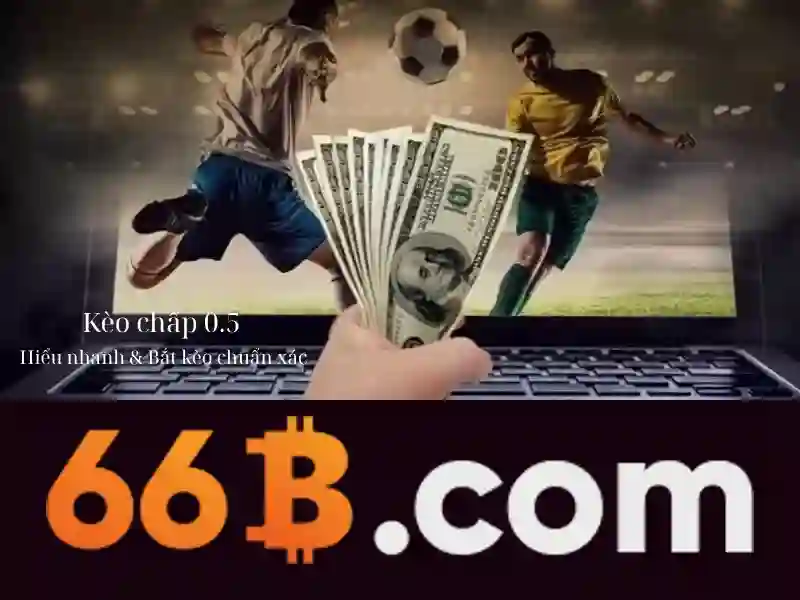 66B: Khám phá mô hình AI với 66 tỷ tham số